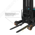Prolift Pro RV2070 M2 li-ion [12]
