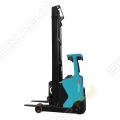 Prolift Pro RV2080 M2 li-ion [2]