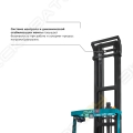 Prolift Pro RV2090 M2 li-ion [5]