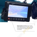 Prolift Pro RV20100 M2 li-ion [6]