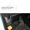 Prolift Pro RV20100 M2 li-ion [14]
