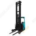 Prolift Pro RV20110 M2 li-ion [3]