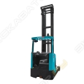 Prolift Pro RV20125 M2 li-ion [4]