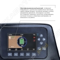 Prolift Pro RV20125 M2 li-ion [10]