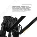 Prolift Pro RV20125 M2 li-ion [13]