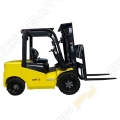 Yett DRP35-XC5K2-ZSM480-SS [1]