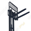 Yett ERP16 li-ion ZSM480-SS [12]