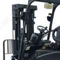 Yett ERP18 li-ion M300-3W [3]