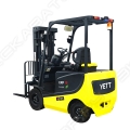 Yett ERP18 li-ion M300-3W [2]