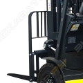Yett ERP18 li-ion ZSM480-SS [9]