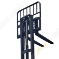 Yett ERP18 li-ion ZSM480-SS [11]