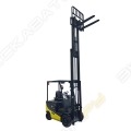 Yett ERP18 li-ion ZSM550-SS [4]