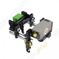 GSH 5060 [1]