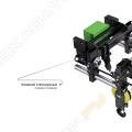 GSH 5060 [10]