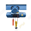GCD 1060 [1]