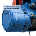 GCD 1060 [4]