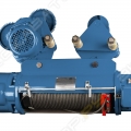 GCD 10240 [2]