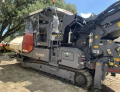 Dynapac MF2500CS [2]