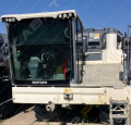Wirtgen WR 240 [1]