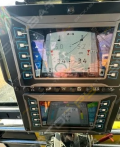 Bomag BM 2000-60-2 [5]