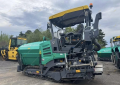 Vogele SUPER 1300-3i [1]
