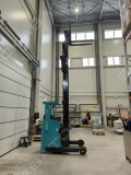 Prolift Pro RV20110 M2 li-ion [7]