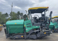 Vogele SUPER 1300-3i [0]