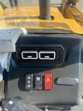 Sany BHL95 [25]