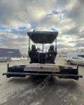 ABG Titan 7820 [2]