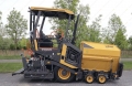 ABG P2870D [6]
