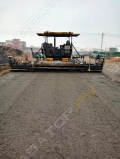 SCMC SUM7200C [1]