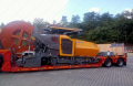 Volvo ABG6820 [0]