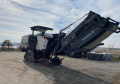 Wirtgen W 200 F [0]