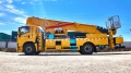 Isuzu Giga (автогидроподъемник) [3]