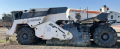 Wirtgen WR 240 [3]