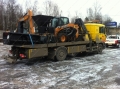 ABG P2870D [12]