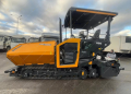ABG Titan 7820 [0]