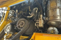 Bomag BM 2000-60-2 [2]