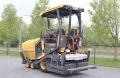 ABG P2870D [5]