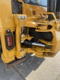 Sany BHL95 [18]