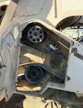 Wirtgen WR 240 [5]