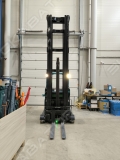 Prolift Pro RV20110 M2 li-ion [5]
