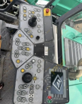 Vogele SUPER 1300-3i [4]