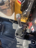 Sany BHL95 [15]