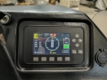 Prolift Pro RV20110 M2 li-ion [3]