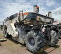 Wirtgen WR 240 [2]