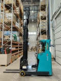 Prolift Pro RV20110 M2 li-ion [2]