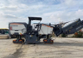Wirtgen W 200 F [1]