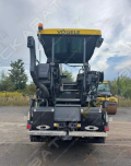Vogele SUPER 1300-3i [2]