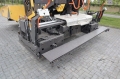 ABG P2870D [3]